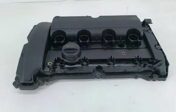 Peugeot 207 Rocker cam cover V75859078055470LS