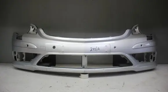 Mercedes-Benz R AMG W251 Front bumper