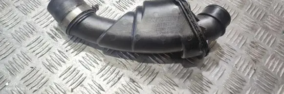Volvo V70 Intercooler hose/pipe 30778734