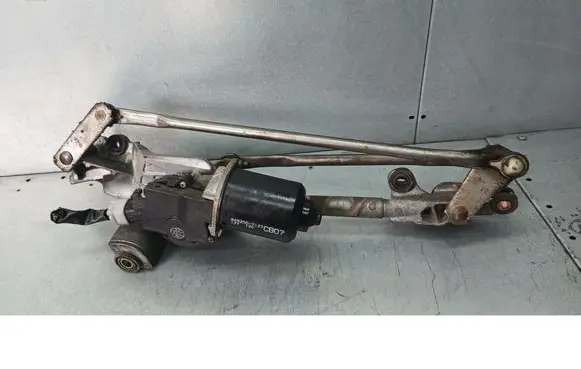 Mazda Premacy Front wiper linkage 849200-7123