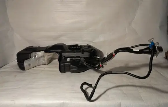 Audi Q8 Fuel tank 4M0919087F