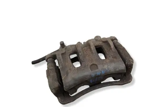 SsangYong Korando Front brake caliper 