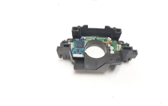 Volvo V50 Steering angle sensor 30710679 4S002778