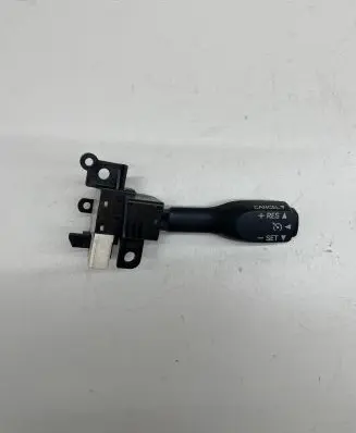 Lexus IS 220D-250-350 Cruise control stalk 18A174 2961H66