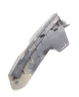 Volvo XC70 Front bumper mounting bracket 30796387