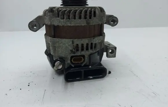 Mazda CX-7 Generator/alternator L3M6 A3TJ1181