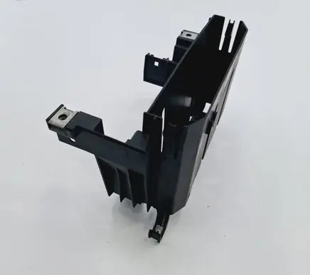 Mini One - Cooper R57 Engine control unit holder 