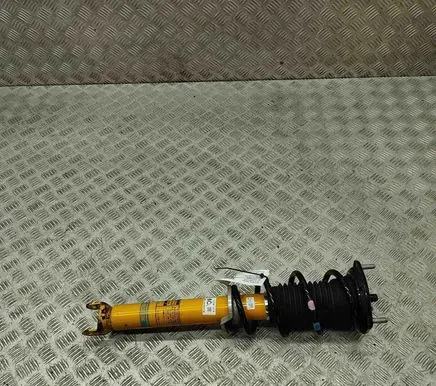 Mazda MX-5 ND Front shock absorber/damper NA8W34700B