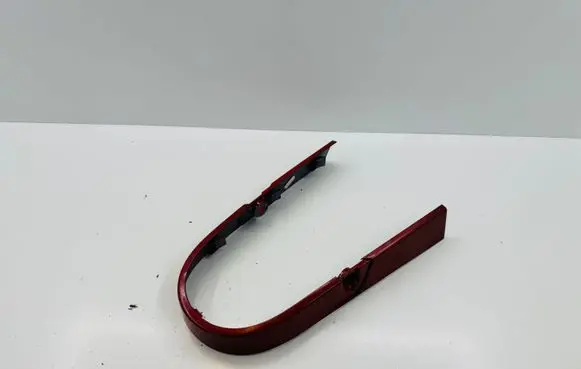 Seat Altea Other interior part 5P0863487