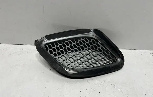 Fiat 500 Front grill 200179 735471123 19073