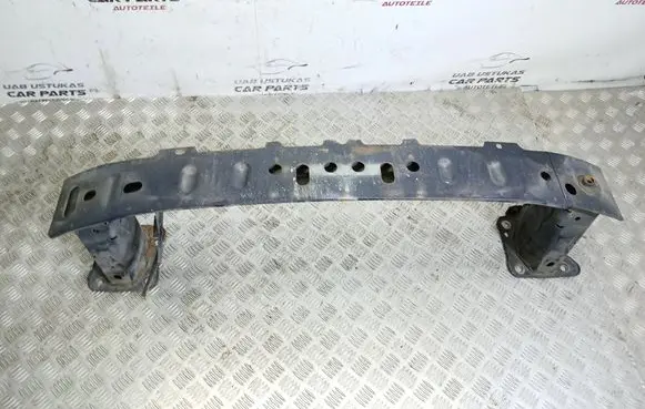 Ford Focus Front bumper cross member