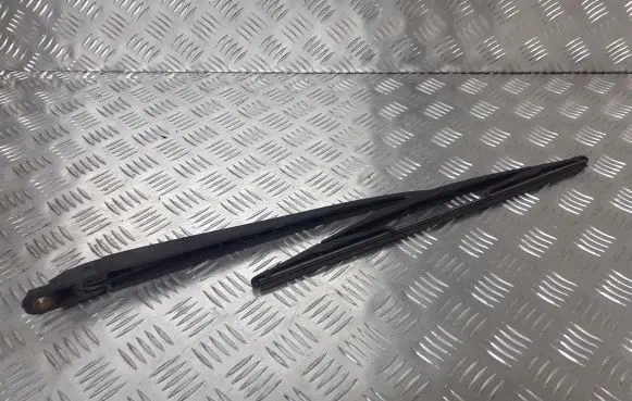 Citroen Xsara Picasso Rear wiper blade arm
