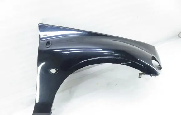 Chrysler PT Cruiser Fender 