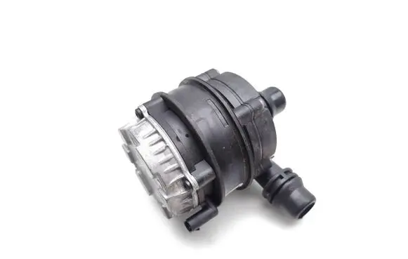 Mercedes-Benz EQA Electric auxiliary coolant/water pump A0005002686 0392024050