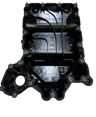 Mercedes-Benz V Class W447 Oil sump A6540140900