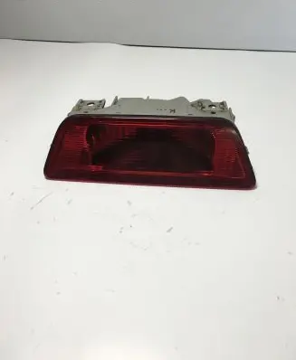 Nissan X-Trail T31 Rear fog light 13263929