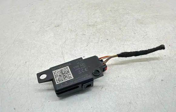 Ford Transit - Tourneo Connect Other control units/modules 2K7959760A