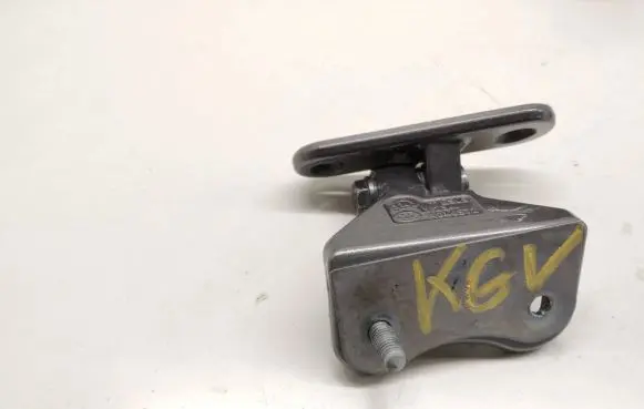 Mercedes-Benz A W176 Rear door upper hinge