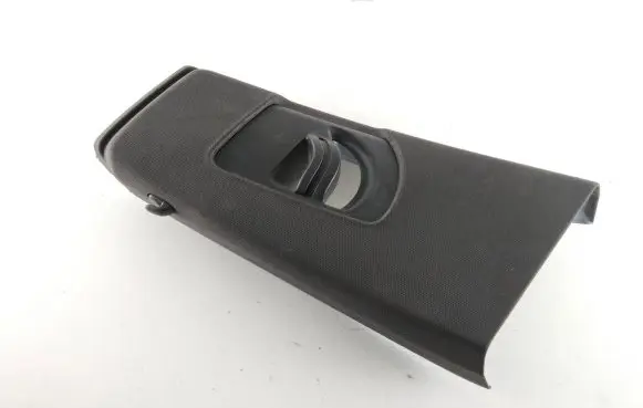 Audi A5 Sportback 8TA (B) pillar trim (top) 8T8867243 06327