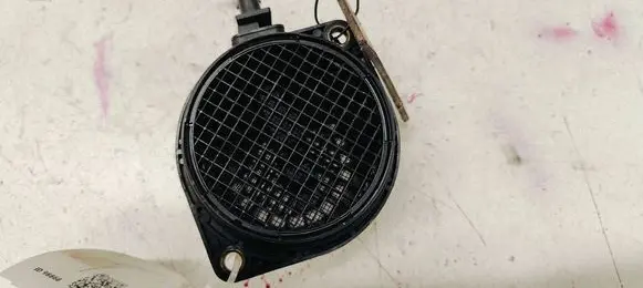 KIA Sorento Mass air flow meter 9220930006 2816427800 94900076