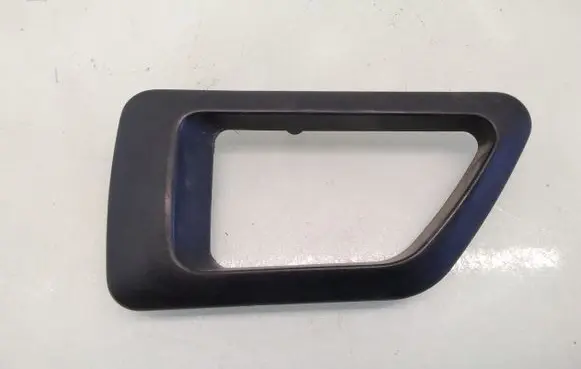 Citroen Berlingo Other front door trim element 9605556977