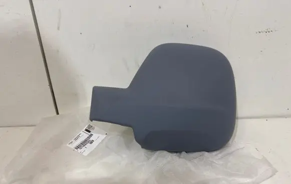 Citroen Berlingo Front door wing mirror part 1679995280