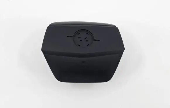 Opel Frontera Steering wheel airbag 