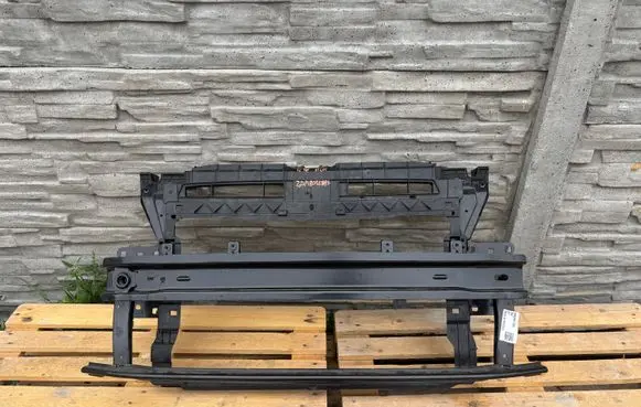 Volkswagen T-Roc Radiator support slam panel 2GA805588