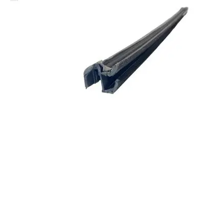 Ford Kuga III Rubber seal front door window/glass LJ6BS20570A