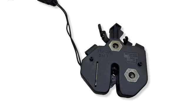Volvo XC90 Engine bonnet/hood lock/catch 9483765