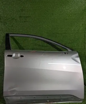 Toyota Corolla Cross Front door 