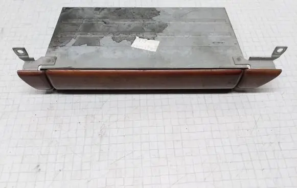 Audi 100 S4 C4 Car ashtray 4A1857951BLL