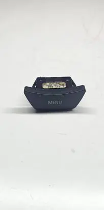 BMW 5 E60 E61 Other switches/knobs/shifts 6921668