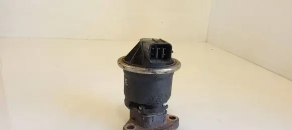 Honda Shuttle EGR valve 387080 32980X BE01