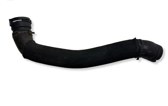 Land Rover Range Rover L405 Engine coolant pipe/hose 