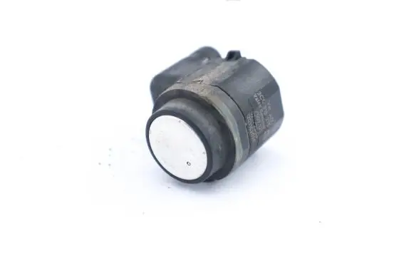 Volkswagen Touran I Parking PDC sensor 3C0919275AD 3C0919275J 3C0919275J2ZZ