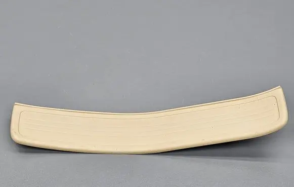 Honda CR-V Rear sill trim cover 84212SWA 84212SWAA