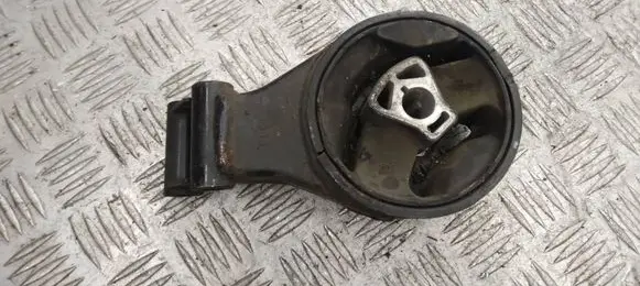 Opel Insignia A Engine mount bracket 13228303