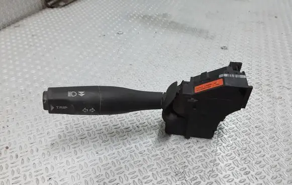 Jaguar X-Type Indicator stalk 1X4313335AF
