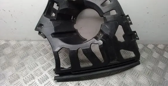 Mini One - Cooper F56 F55 Fog light bracket 7302508
