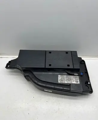 Renault Scenic IV - Grand scenic IV Subwoofer speaker 281702144R 7922320010