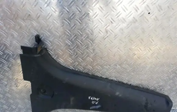 KIA Sportage Other interior part 858351f000 85835-1f000