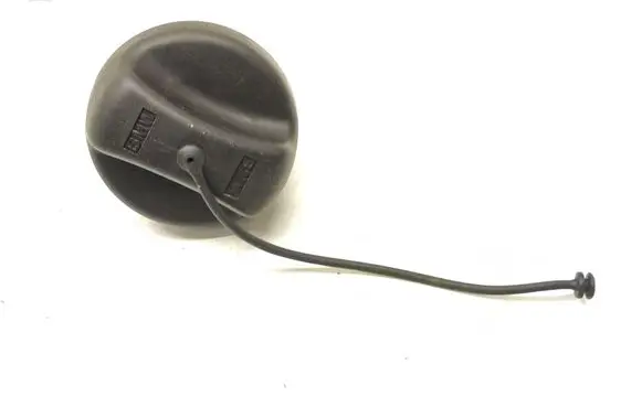 BMW 5 E39 Fuel tank filler cap 7786331