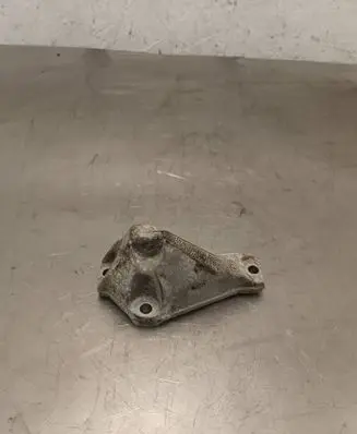 BMW 3 E90 E91 Fuel pump bracket 780437601 24168110