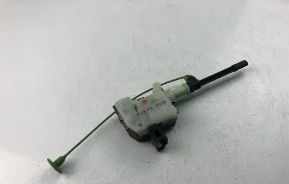 Volvo V70 Other body part 86113136