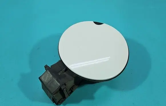 Renault Clio IV Fuel tank cap 301931 IMPRK1580696