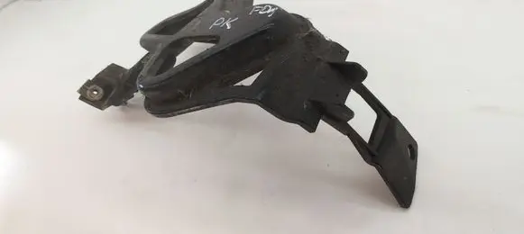 BMW 7 F01 F02 F03 F04 Fender mounting bracket 7046351