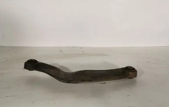 Other rear suspension part