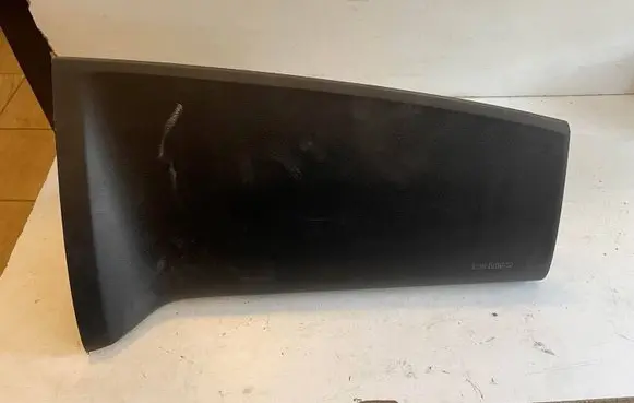 Suzuki Grand Vitara II Passenger airbag 7391065j1