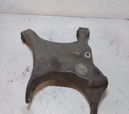 BMW 5 E60 E61 Rear upper control arm/wishbone 6755989